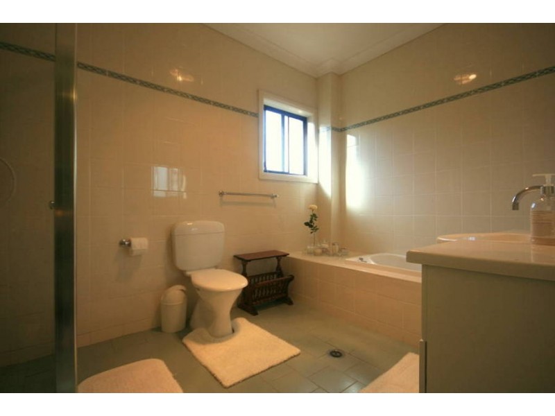 5/149B Bettington Road, Oatlands NSW 2117