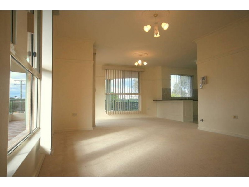 46/31-39 Gladstone Street, North Parramatta NSW 2151