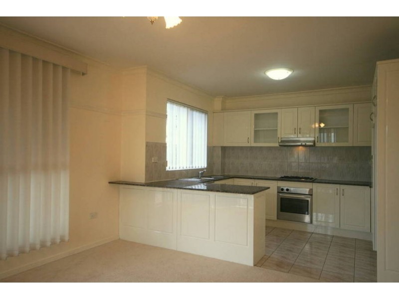 46/31-39 Gladstone Street, North Parramatta NSW 2151