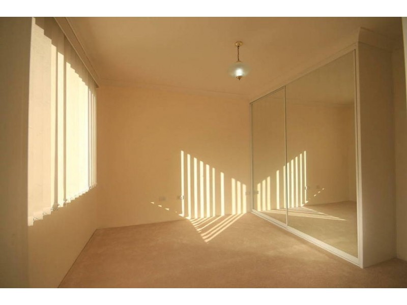 46/31-39 Gladstone Street, North Parramatta NSW 2151