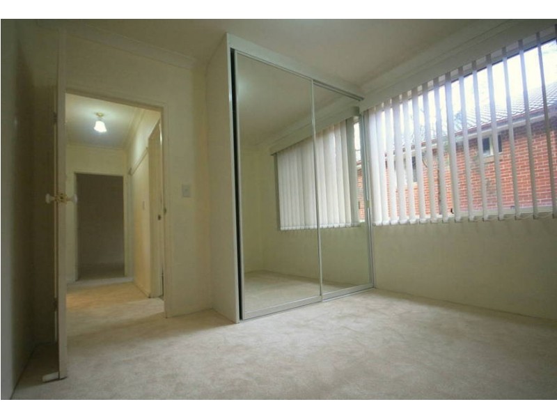 46/31-39 Gladstone Street, North Parramatta NSW 2151