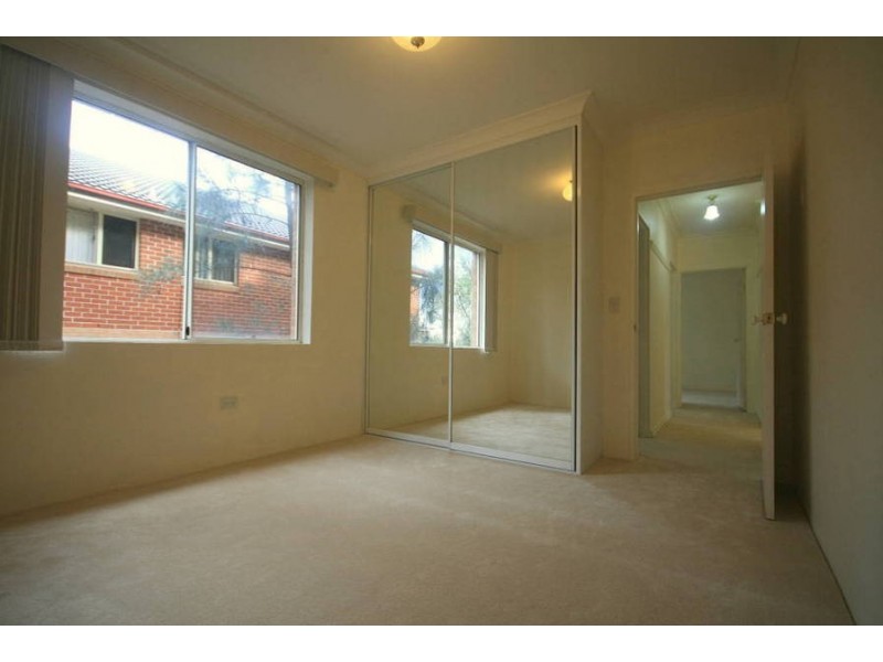 46/31-39 Gladstone Street, North Parramatta NSW 2151