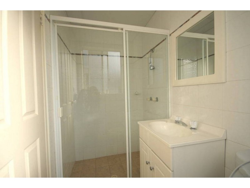 46/31-39 Gladstone Street, North Parramatta NSW 2151