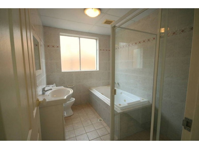 46/31-39 Gladstone Street, North Parramatta NSW 2151