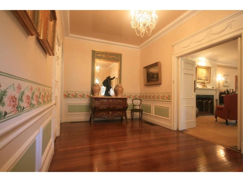 150 Bettington Road, Oatlands NSW 2117