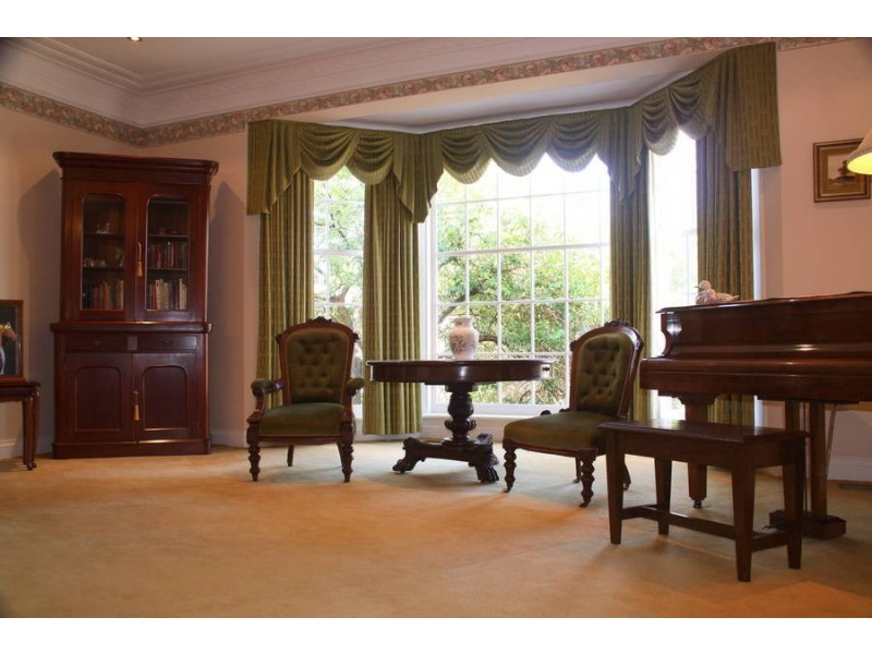 150 Bettington Road, Oatlands NSW 2117