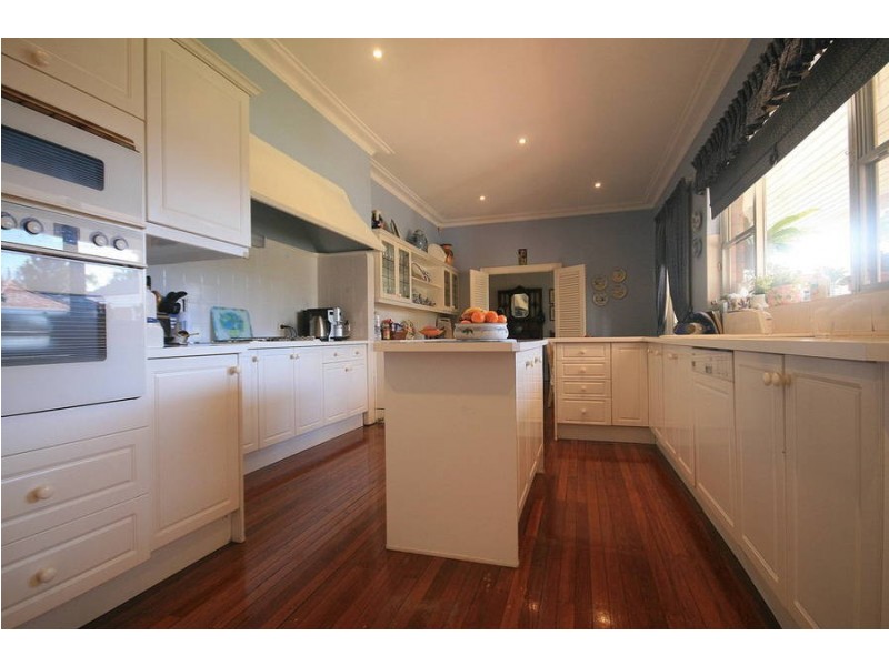 150 Bettington Road, Oatlands NSW 2117