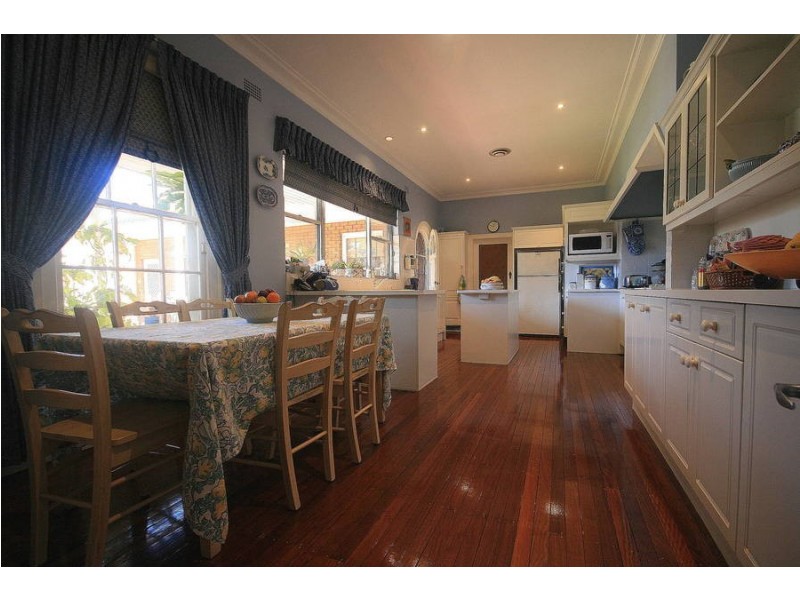 150 Bettington Road, Oatlands NSW 2117