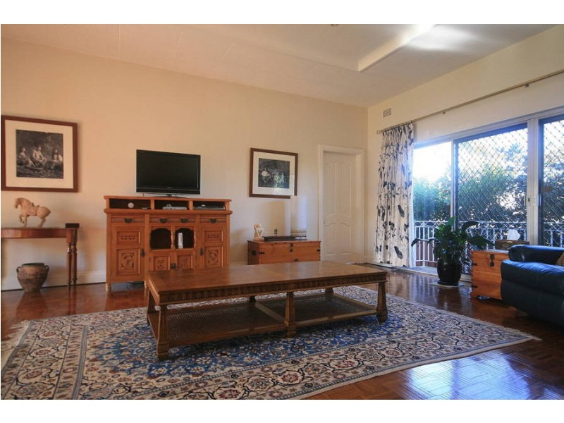 150 Bettington Road, Oatlands NSW 2117