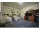 150 Bettington Road, Oatlands NSW 2117