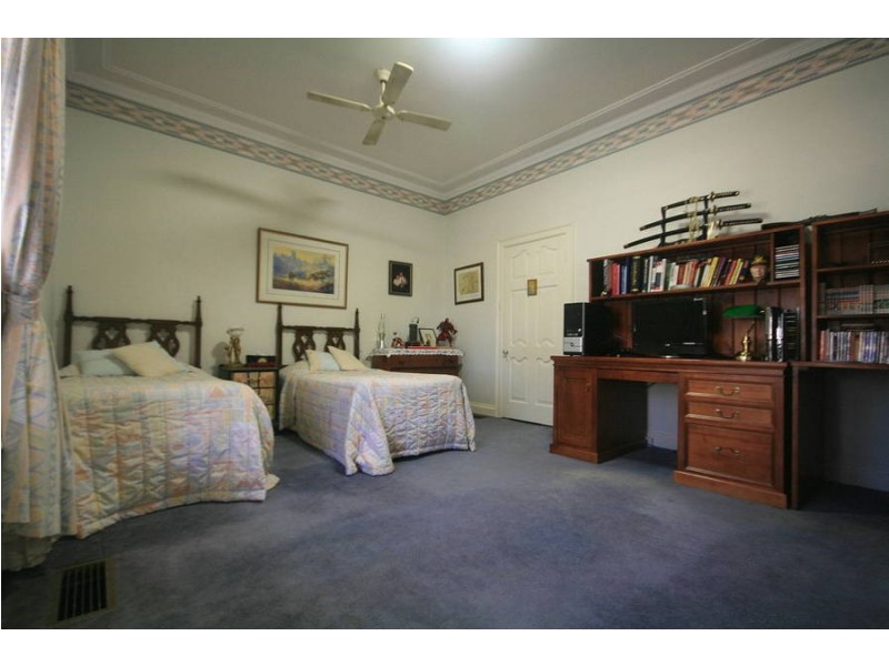 150 Bettington Road, Oatlands NSW 2117