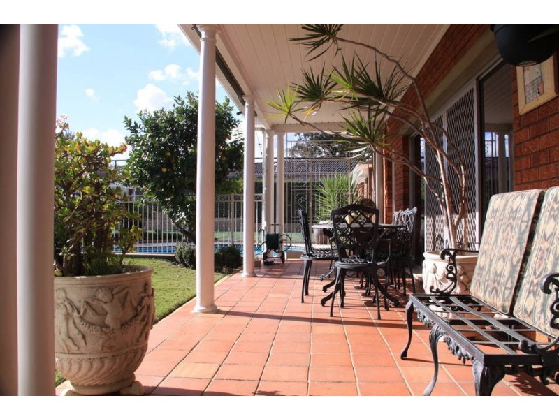 150 Bettington Road, Oatlands NSW 2117