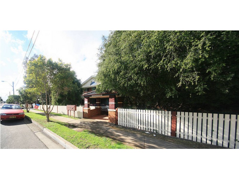 20/132 Station Street, Wentworthville NSW 2145