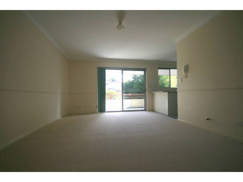 20/132 Station Street, Wentworthville NSW 2145