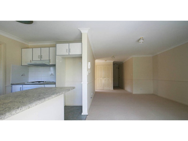 20/132 Station Street, Wentworthville NSW 2145