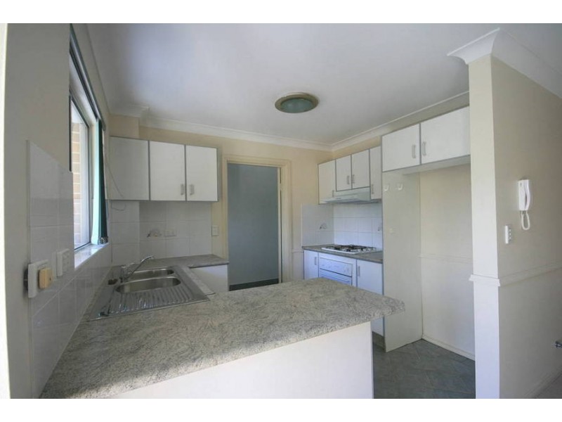 20/132 Station Street, Wentworthville NSW 2145