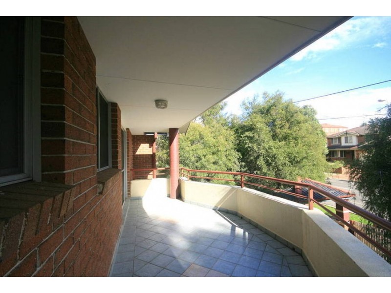 20/132 Station Street, Wentworthville NSW 2145