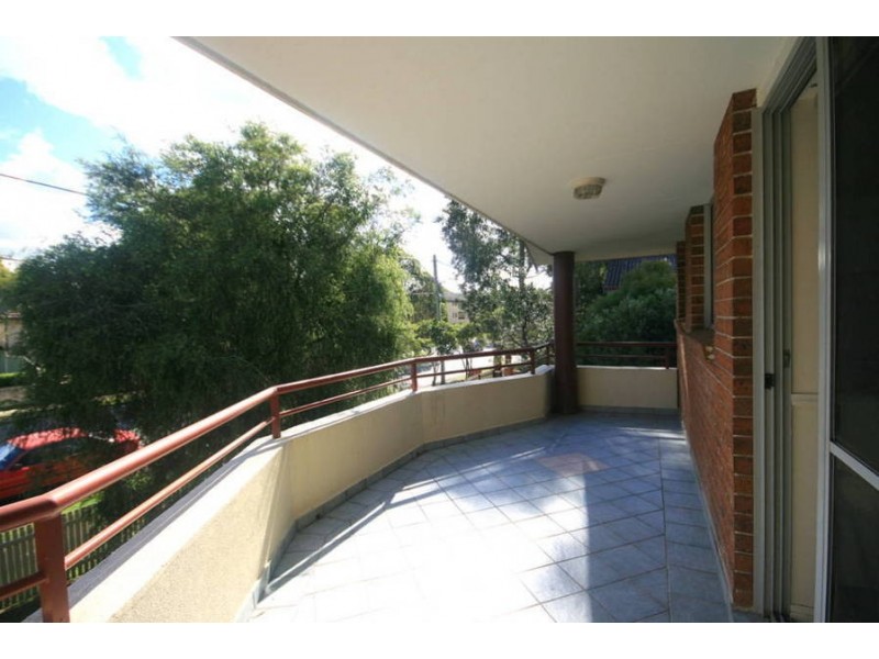 20/132 Station Street, Wentworthville NSW 2145