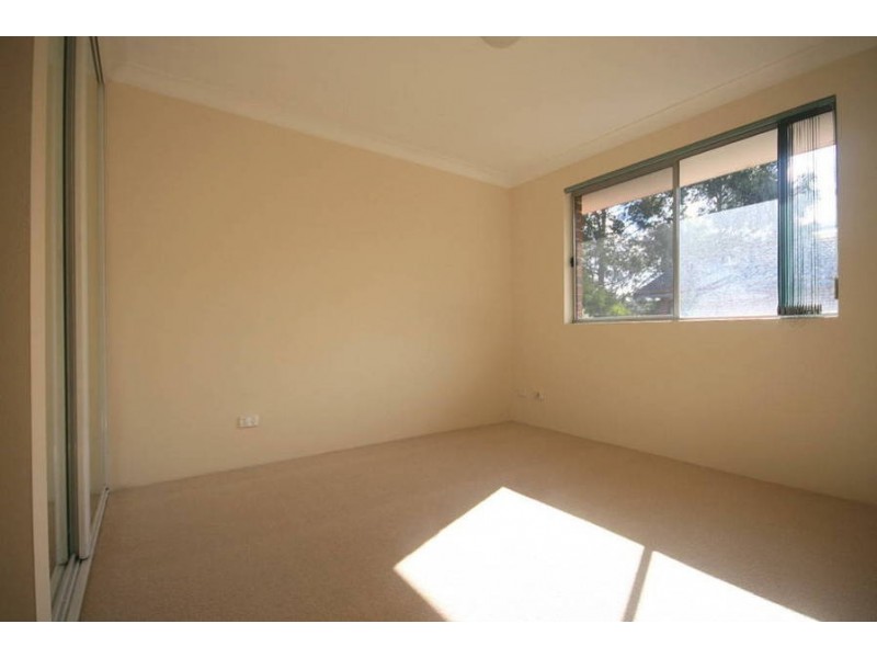 20/132 Station Street, Wentworthville NSW 2145