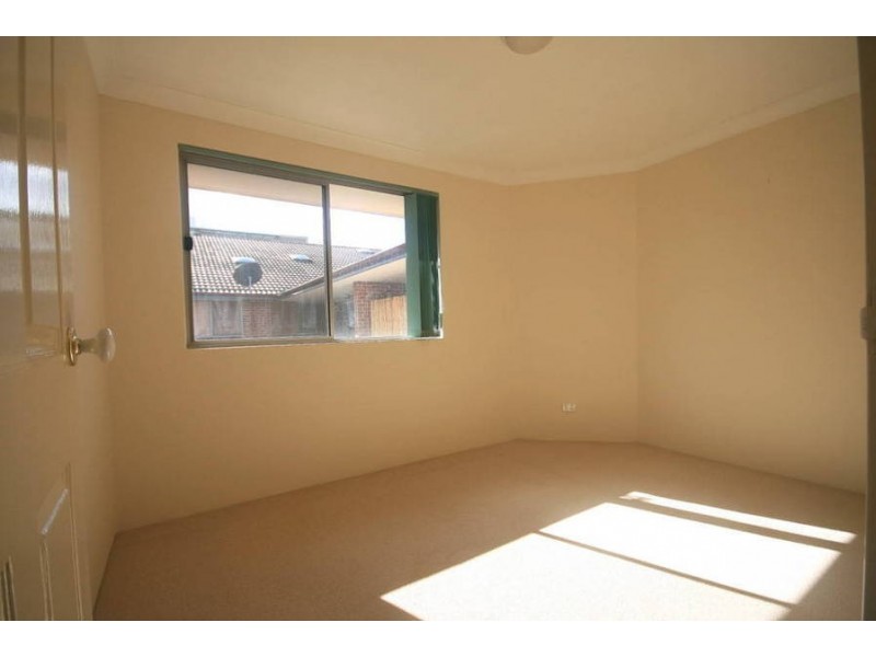 20/132 Station Street, Wentworthville NSW 2145