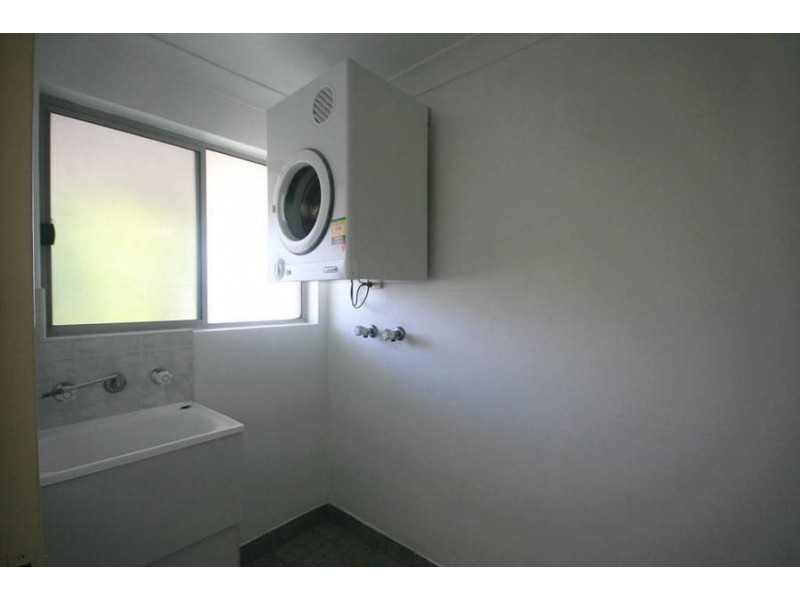 20/132 Station Street, Wentworthville NSW 2145