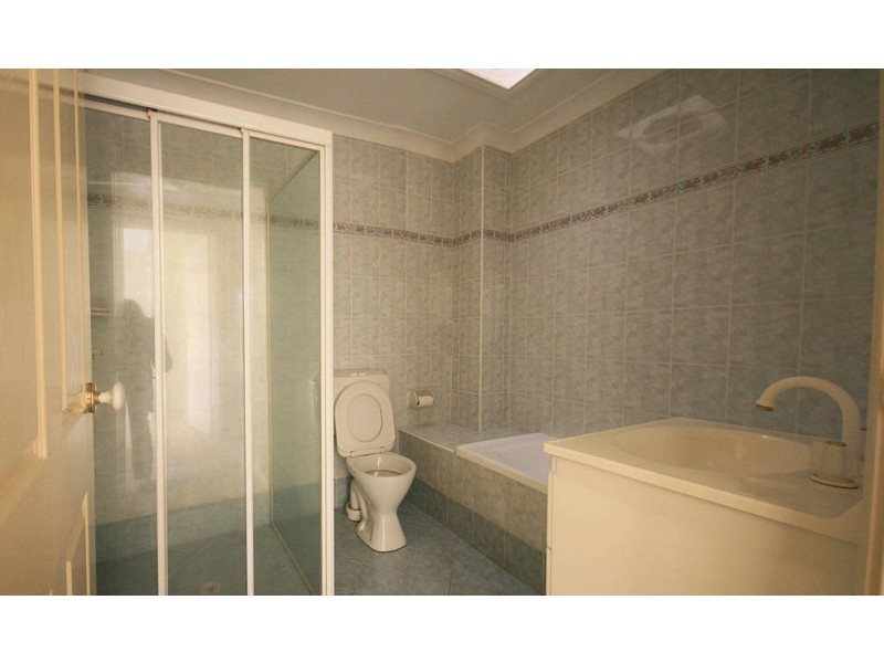 20/132 Station Street, Wentworthville NSW 2145