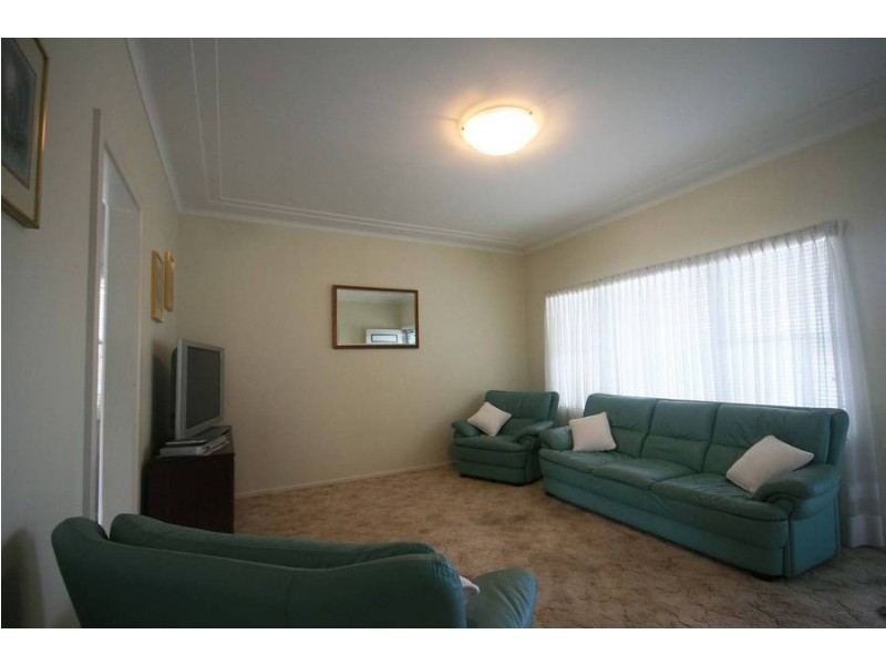 29 Baronbali Street, Dundas NSW 2117