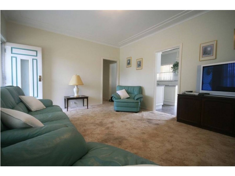 29 Baronbali Street, Dundas NSW 2117