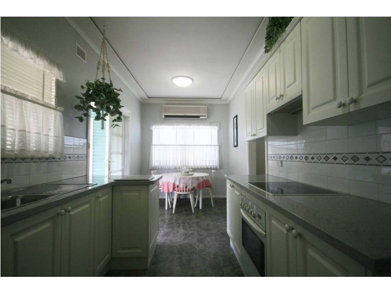 29 Baronbali Street, Dundas NSW 2117