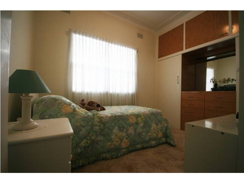 29 Baronbali Street, Dundas NSW 2117