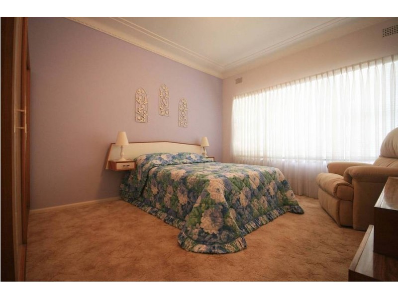 29 Baronbali Street, Dundas NSW 2117