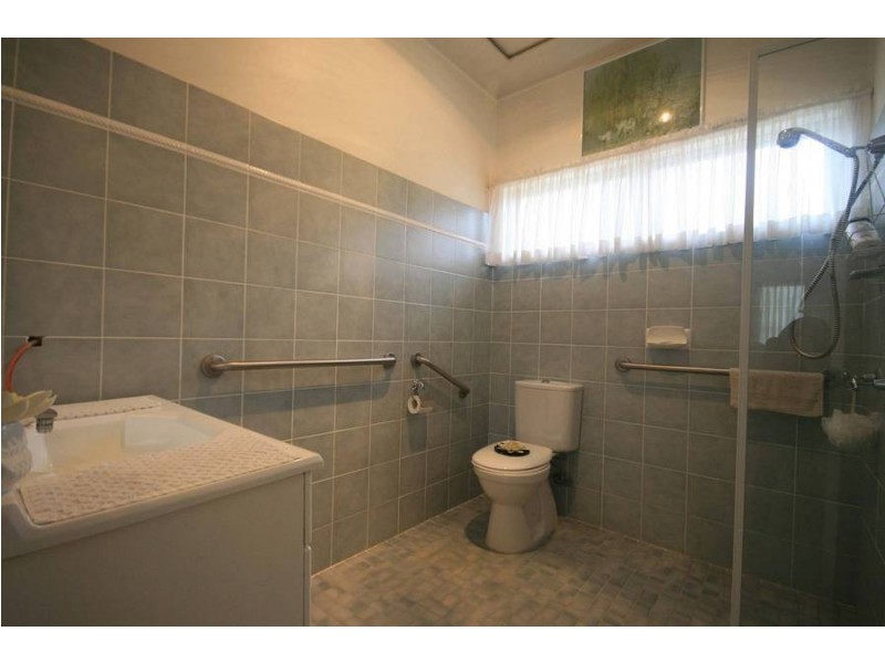 29 Baronbali Street, Dundas NSW 2117