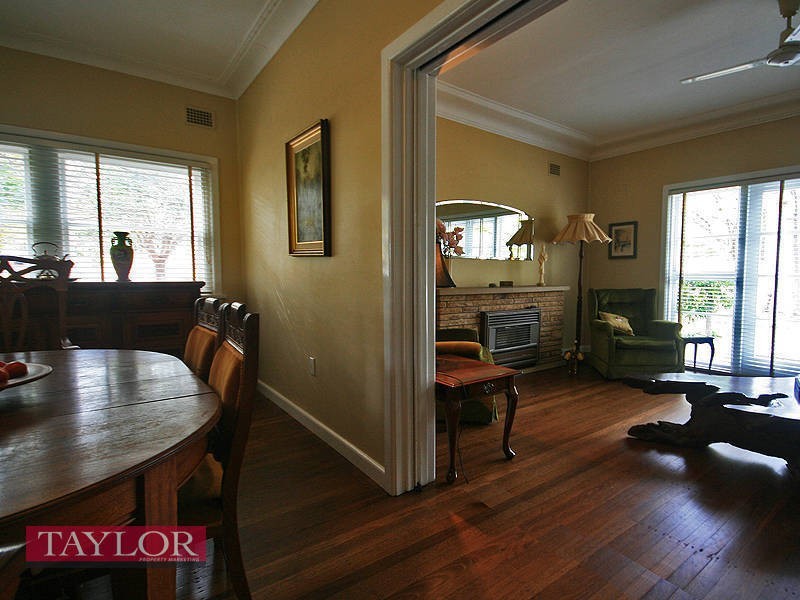 25 Burnside Street, North Parramatta NSW 2151