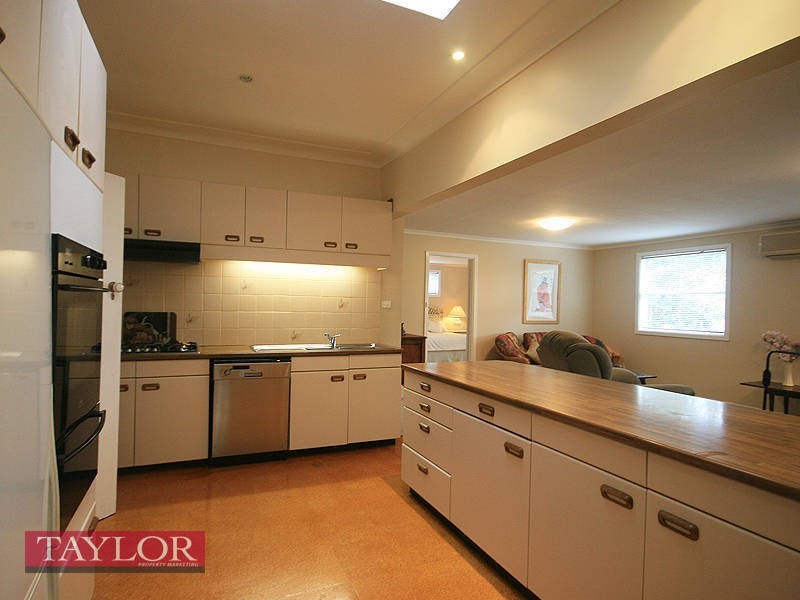 25 Burnside Street, North Parramatta NSW 2151