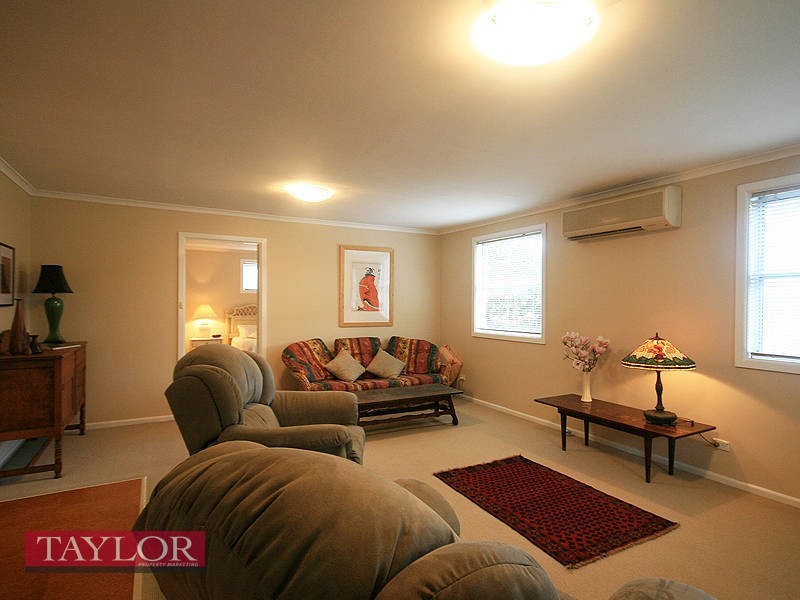 25 Burnside Street, North Parramatta NSW 2151