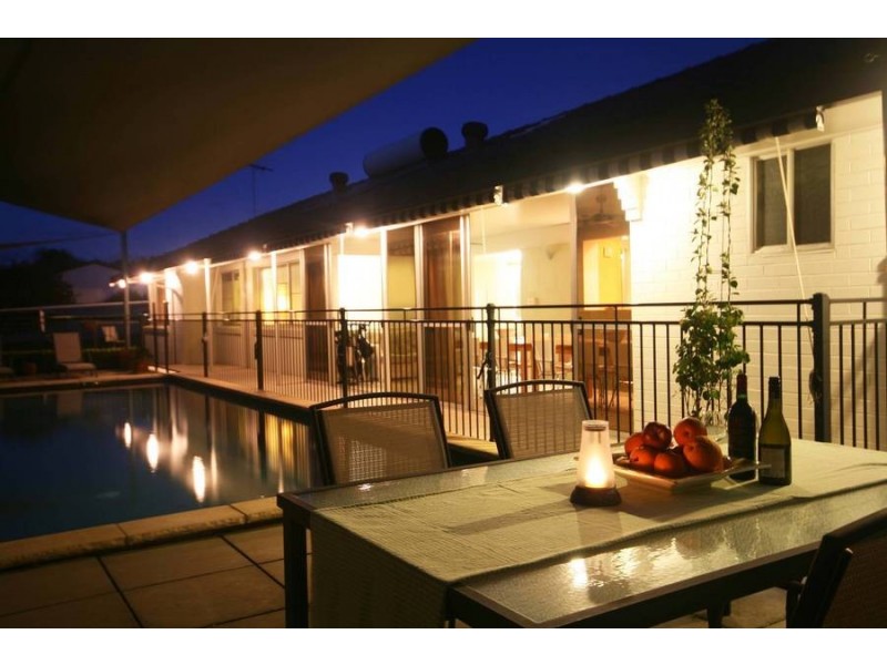 2 Quentin Place, Oatlands NSW 2117