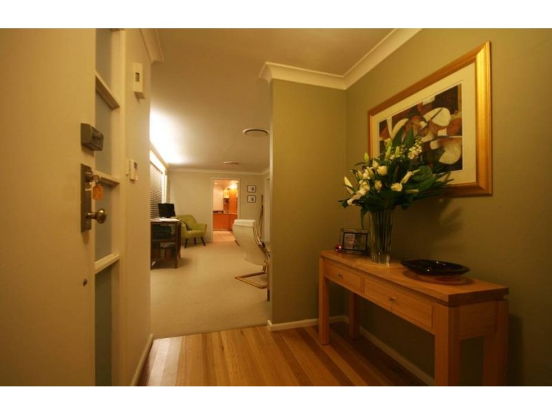 2 Quentin Place, Oatlands NSW 2117