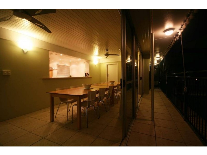 2 Quentin Place, Oatlands NSW 2117