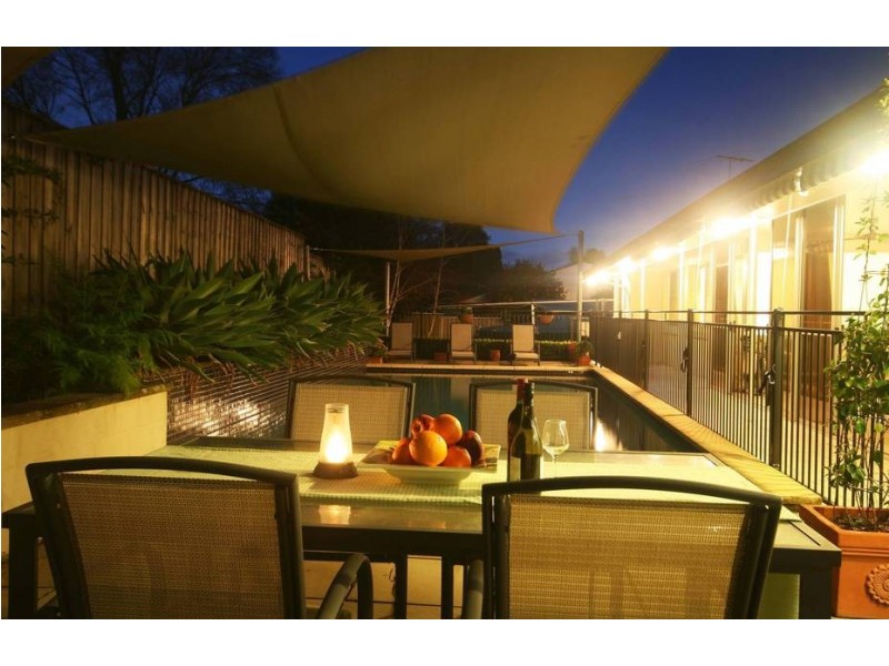 2 Quentin Place, Oatlands NSW 2117