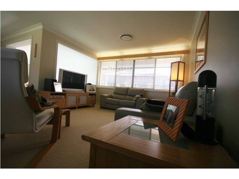 2 Quentin Place, Oatlands NSW 2117