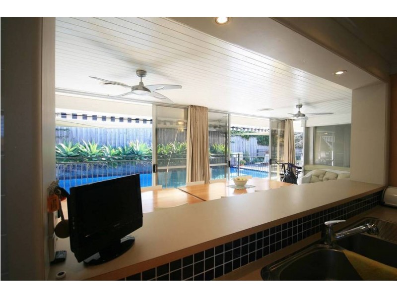 2 Quentin Place, Oatlands NSW 2117