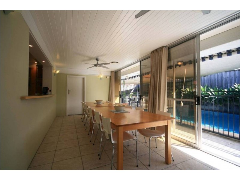 2 Quentin Place, Oatlands NSW 2117