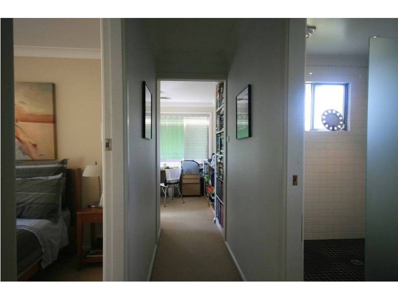 2 Quentin Place, Oatlands NSW 2117