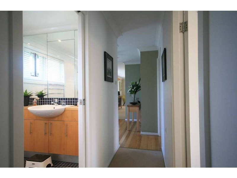 2 Quentin Place, Oatlands NSW 2117