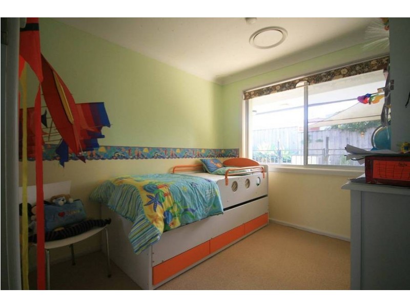 2 Quentin Place, Oatlands NSW 2117