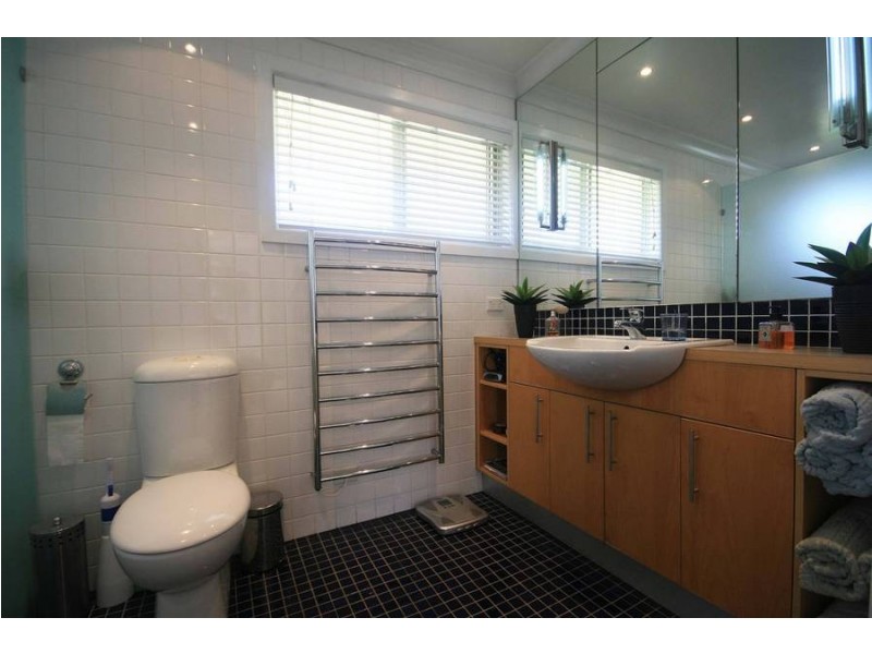 2 Quentin Place, Oatlands NSW 2117