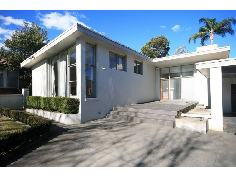 74 Bettington Road, Oatlands NSW 2117