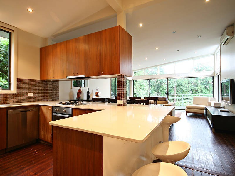 74 Bettington Road, Oatlands NSW 2117