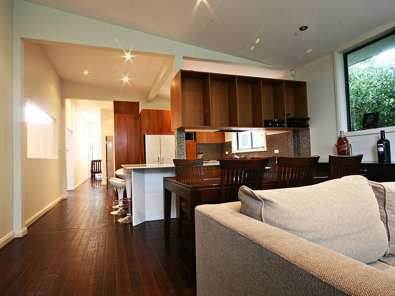 74 Bettington Road, Oatlands NSW 2117