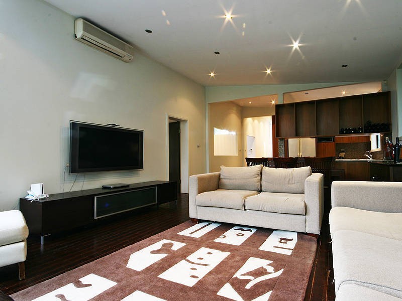 74 Bettington Road, Oatlands NSW 2117